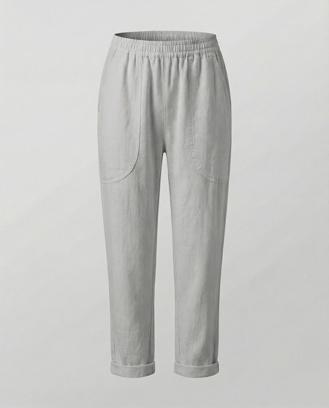 Product 15550458495306 - product_only