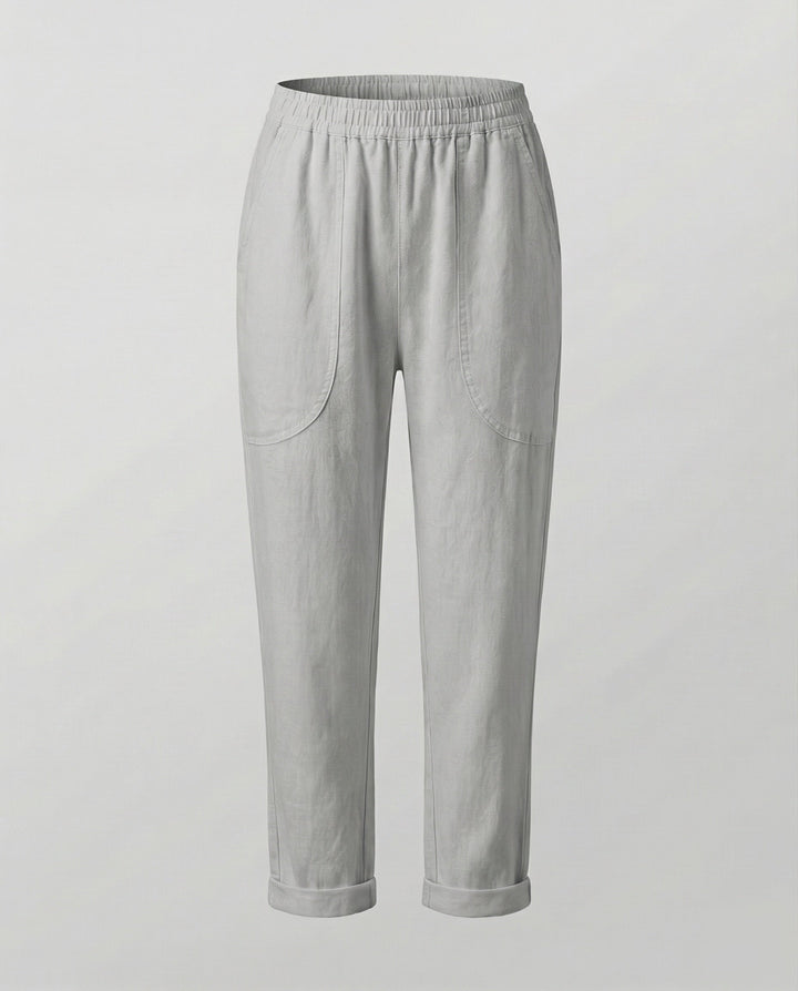 Product 15550458495306 - product_only