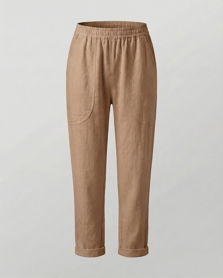 Product 15550458495306 - product_only