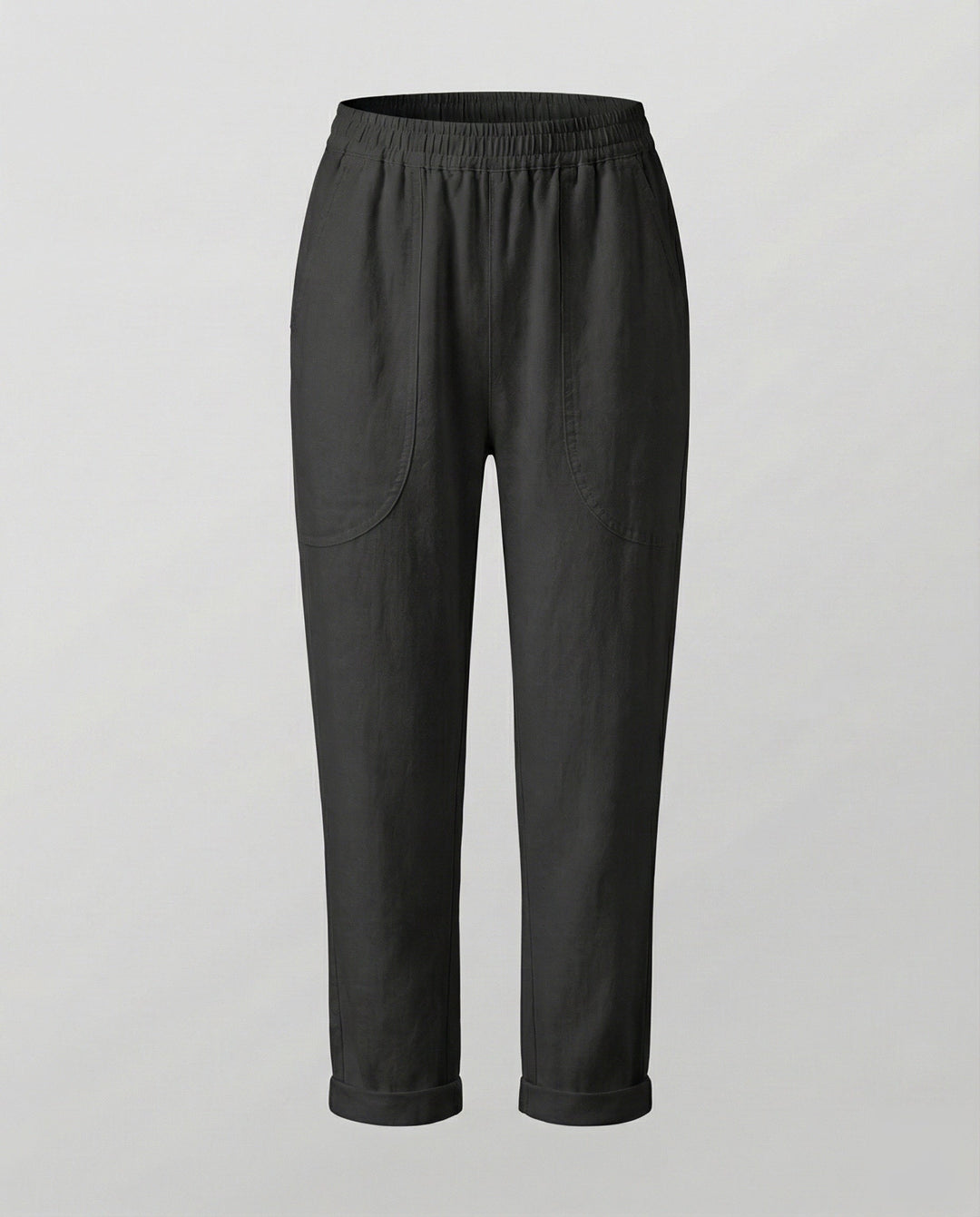 Product 15550458495306 - product_only