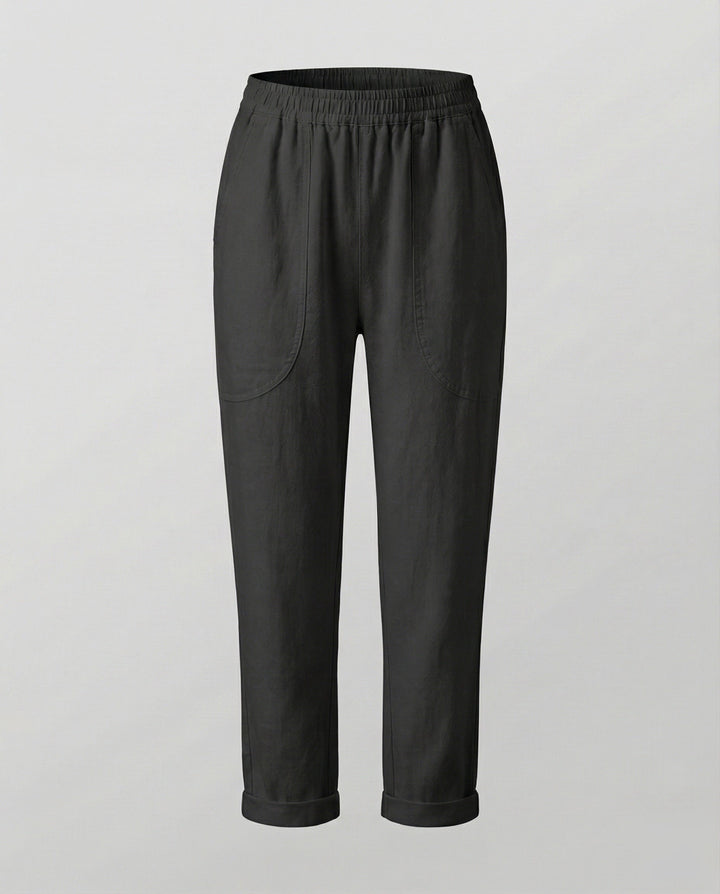 Product 15550458495306 - product_only