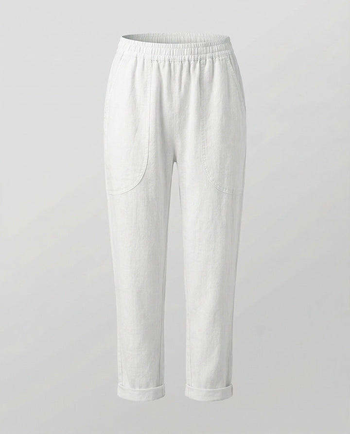 Product 15550458495306 - product_only