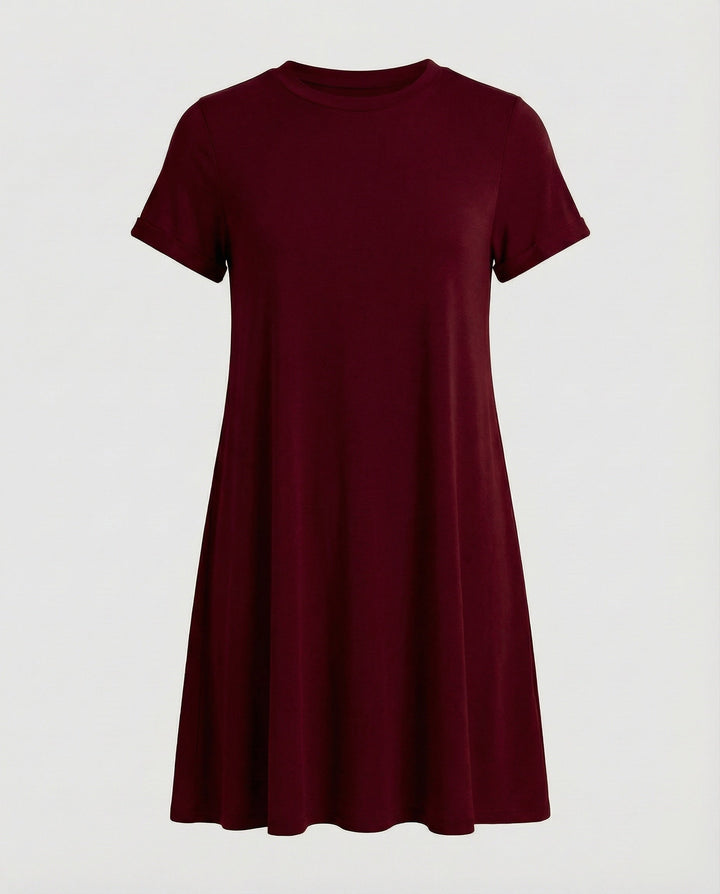 Product 15550458691914 - product_only