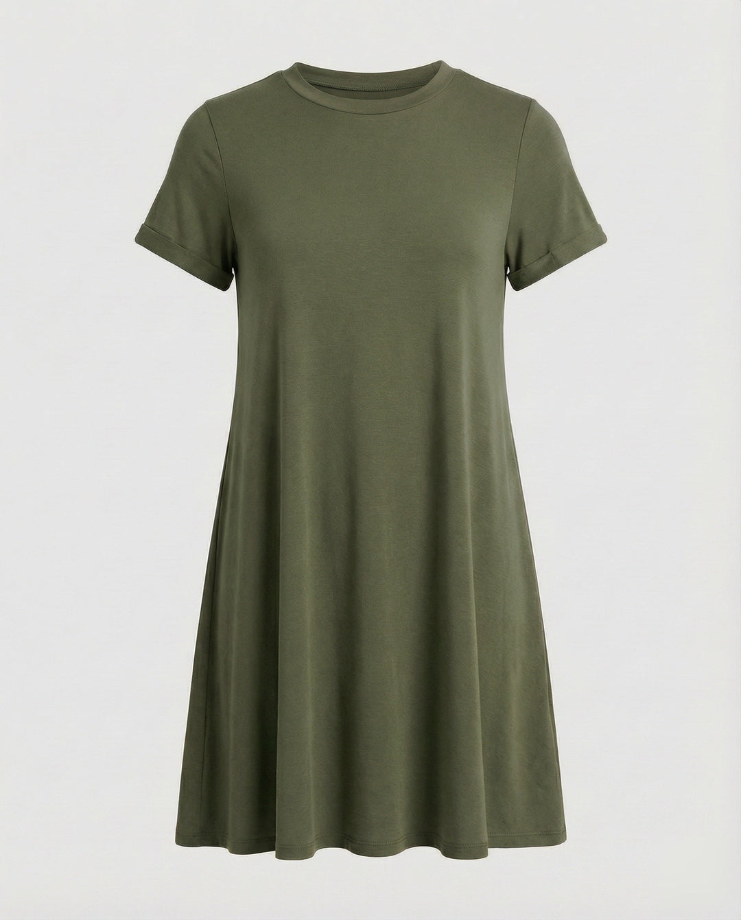 Product 15550458691914 - product_only