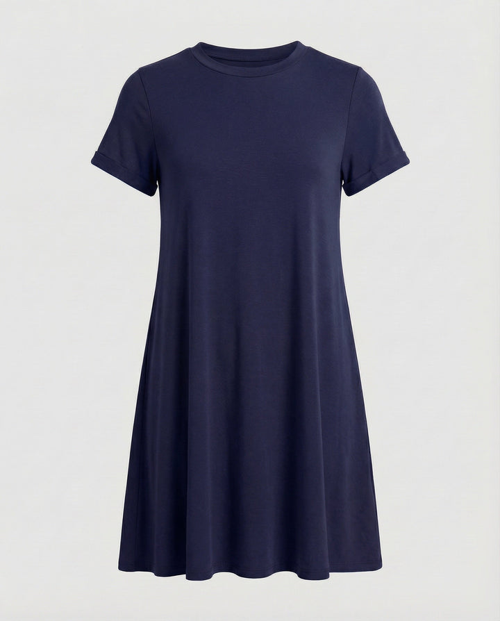 Product 15550458691914 - product_only
