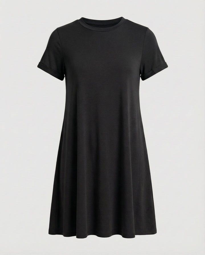 Product 15550458691914 - product_only
