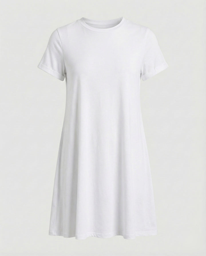 Product 15550458691914 - product_only