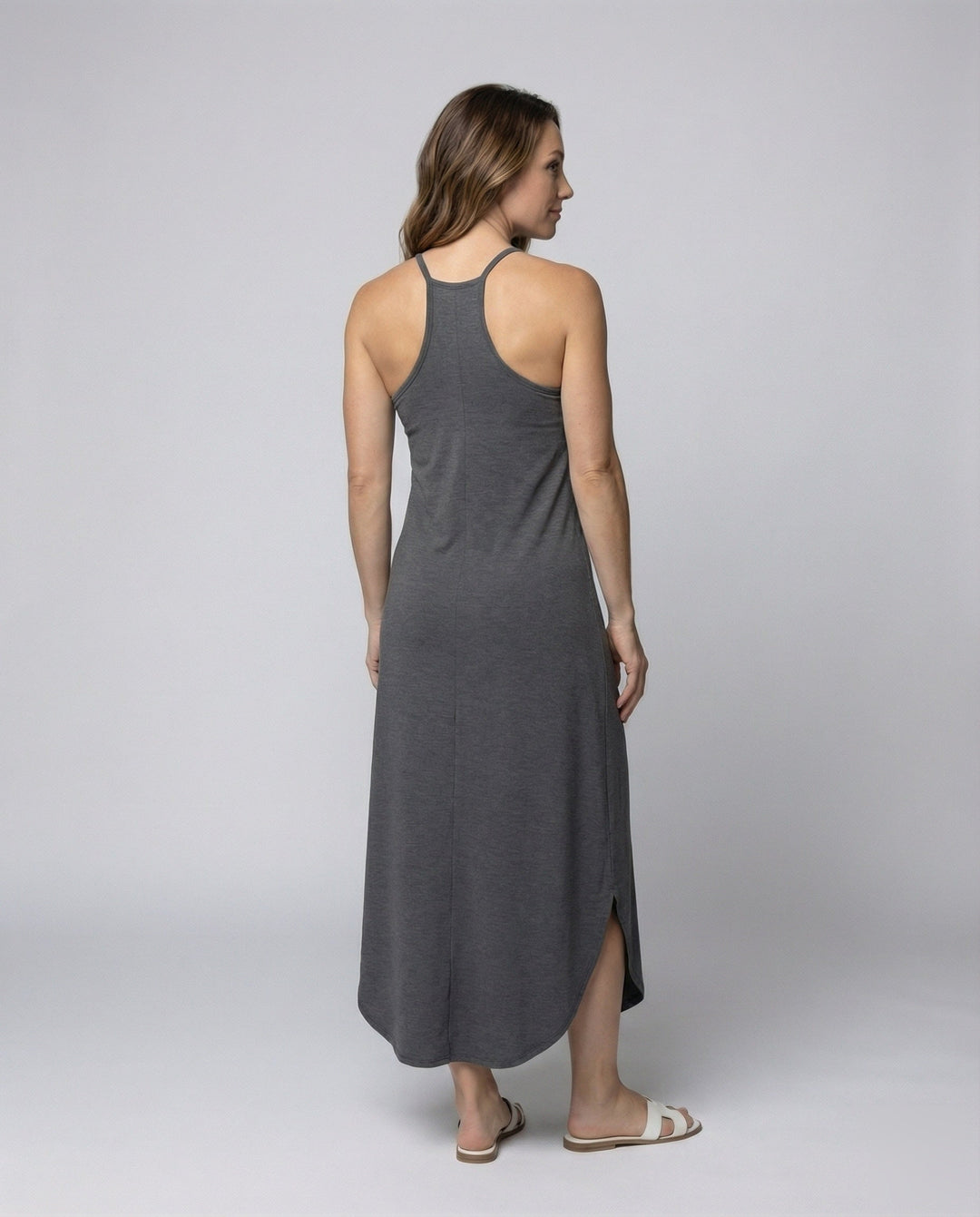 Product 15550458790218 - back_view