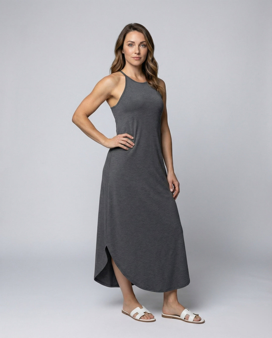 Product 15550458790218 - full_body_front