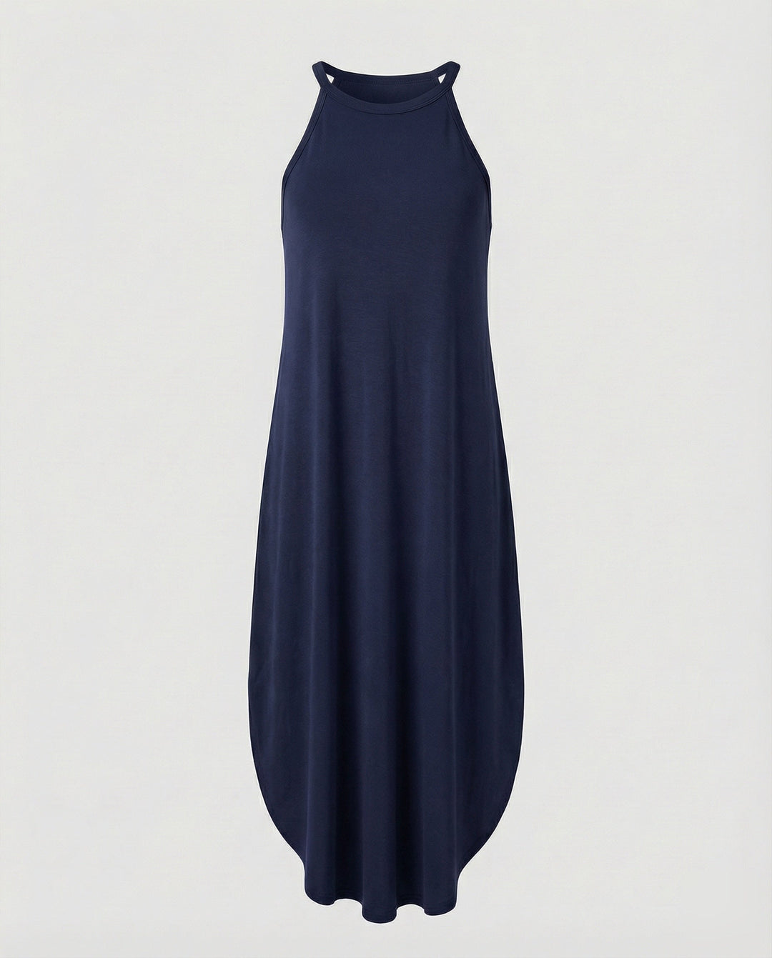 Product 15550458790218 - product_only