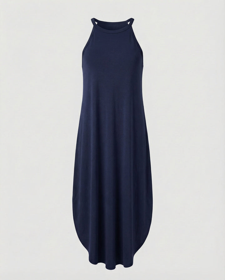Product 15550458790218 - product_only