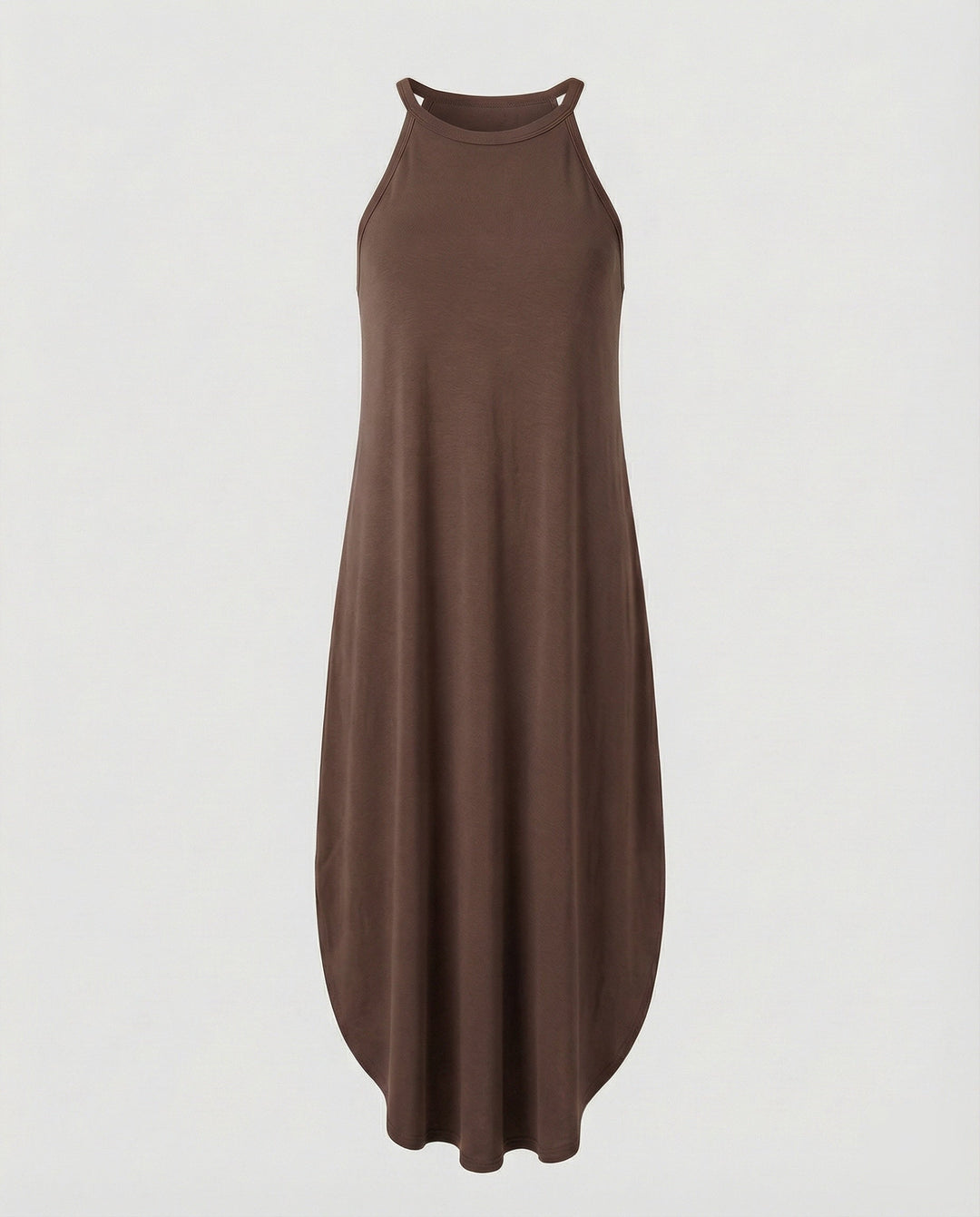 Product 15550458790218 - product_only