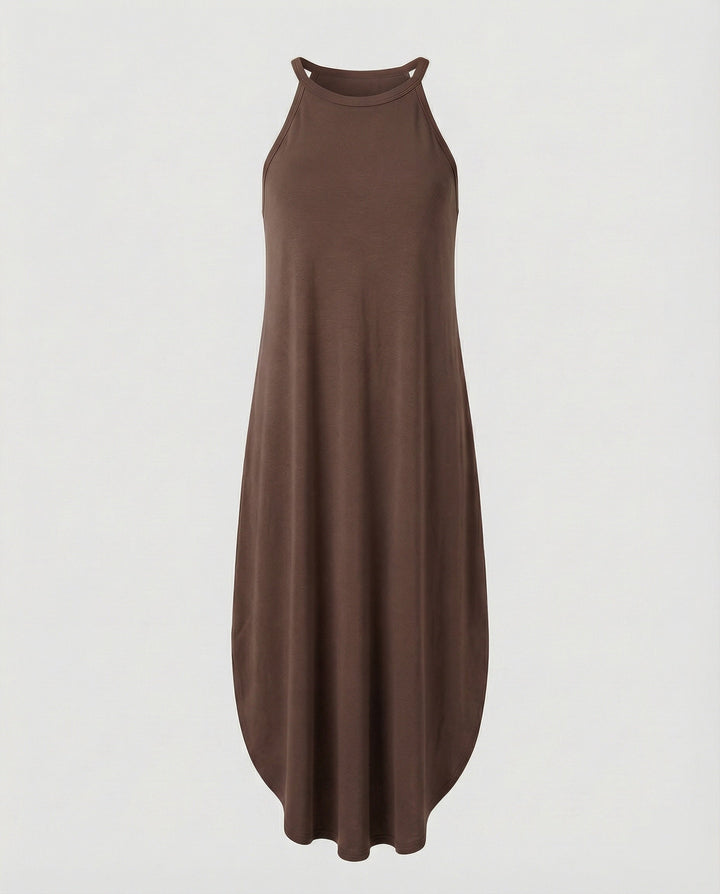 Product 15550458790218 - product_only