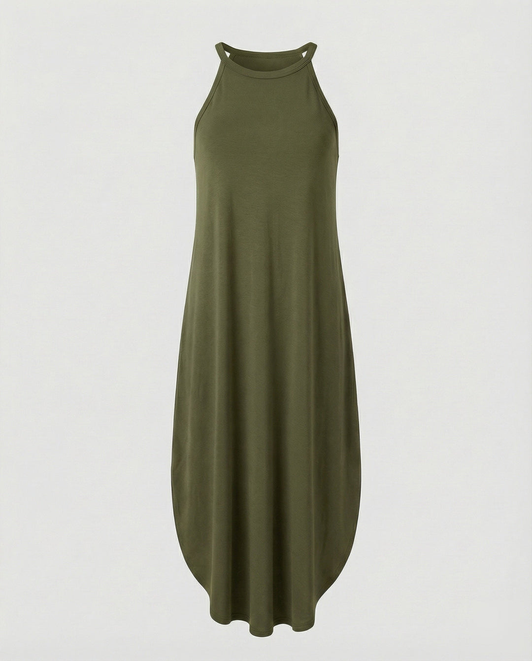 Product 15550458790218 - product_only