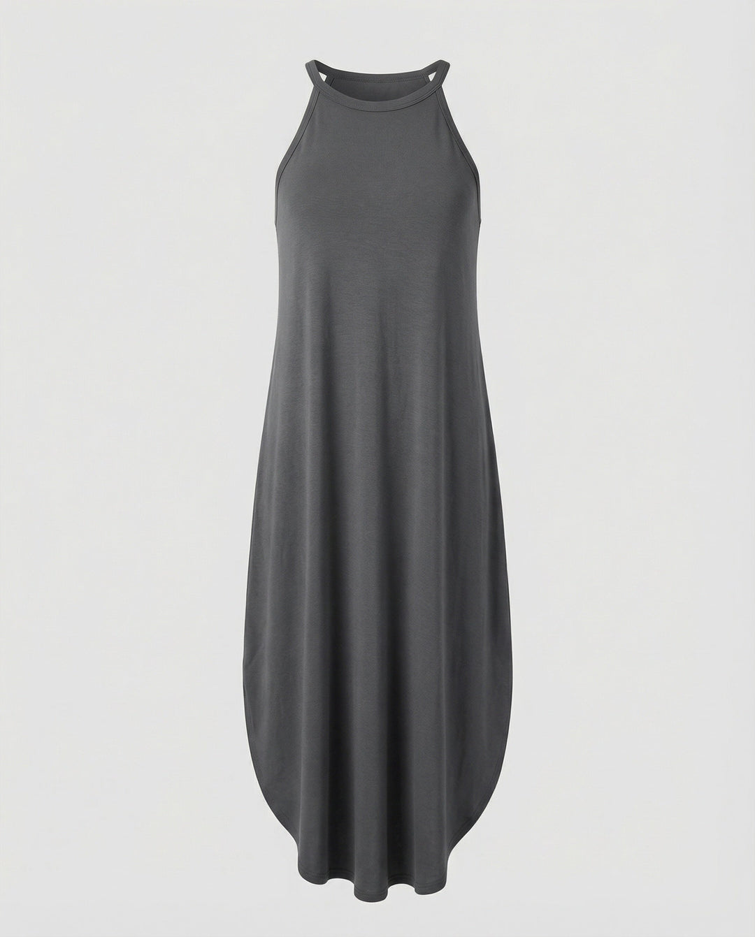 Product 15550458790218 - product_only