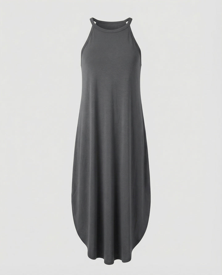 Product 15550458790218 - product_only