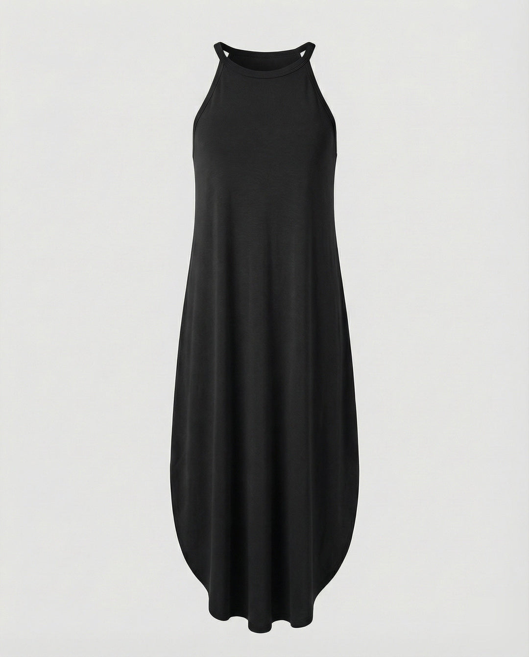 Product 15550458790218 - product_only
