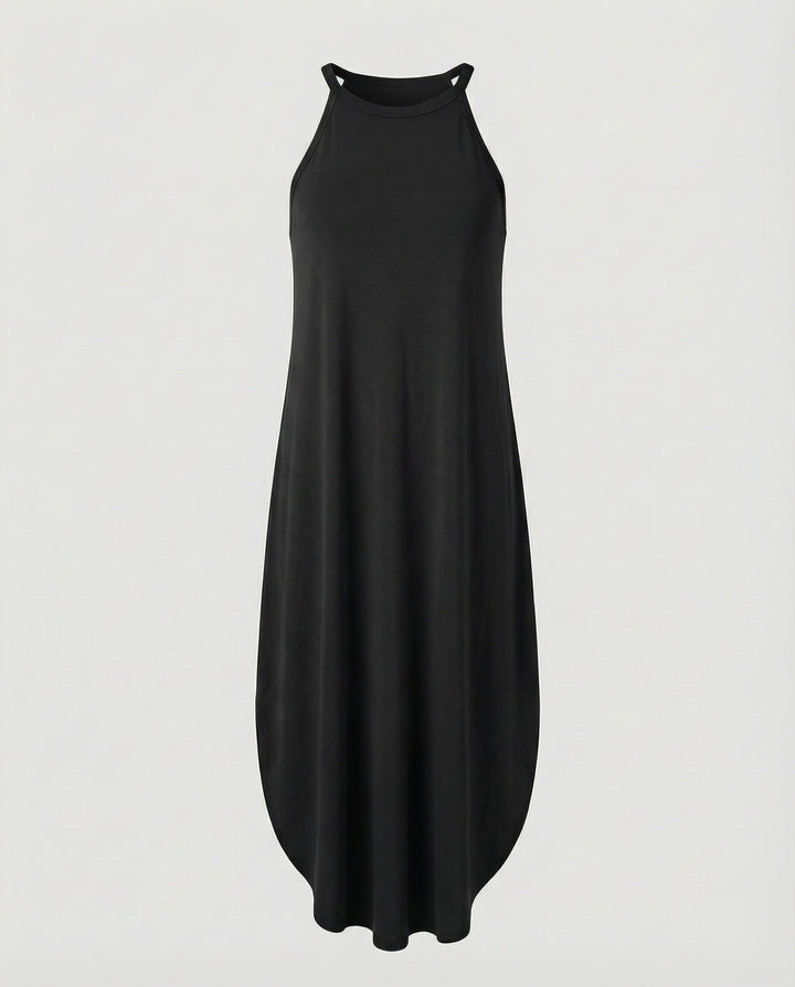 Product 15550458790218 - product_only
