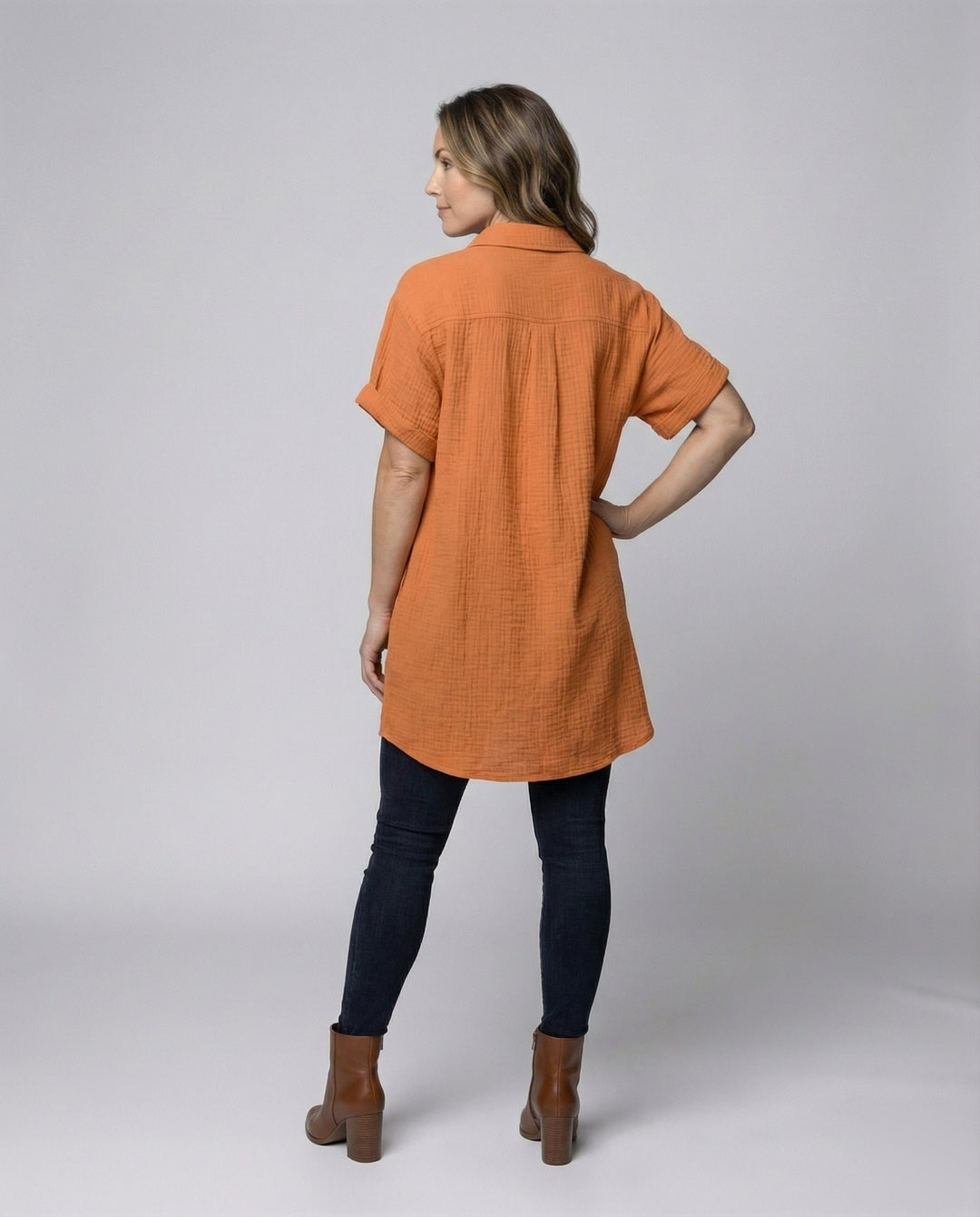 Product 15550458954058 - back_view