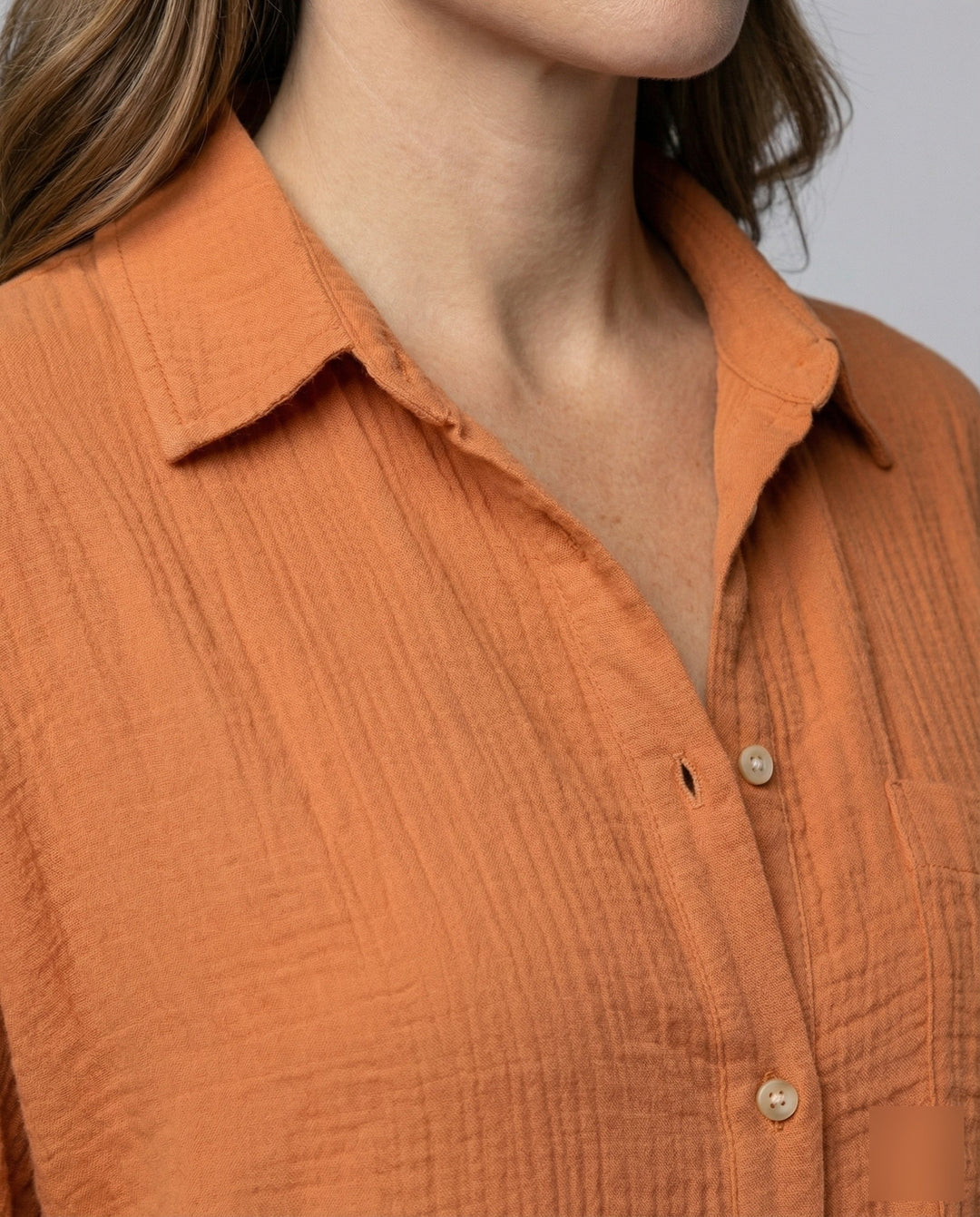 Product 15550458954058 - close_up_detail