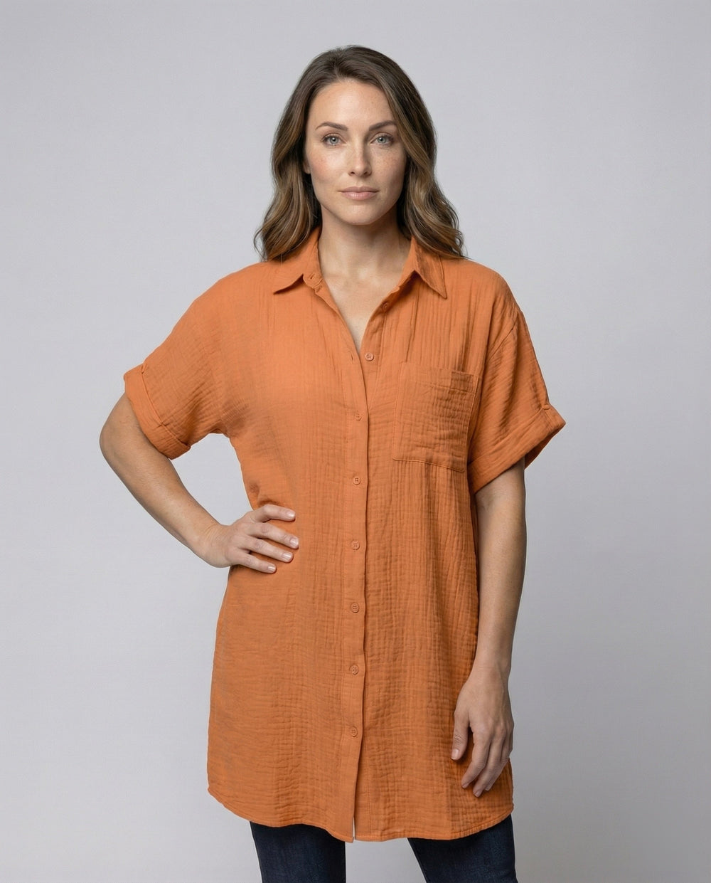 Product 15550458954058 - upper_body