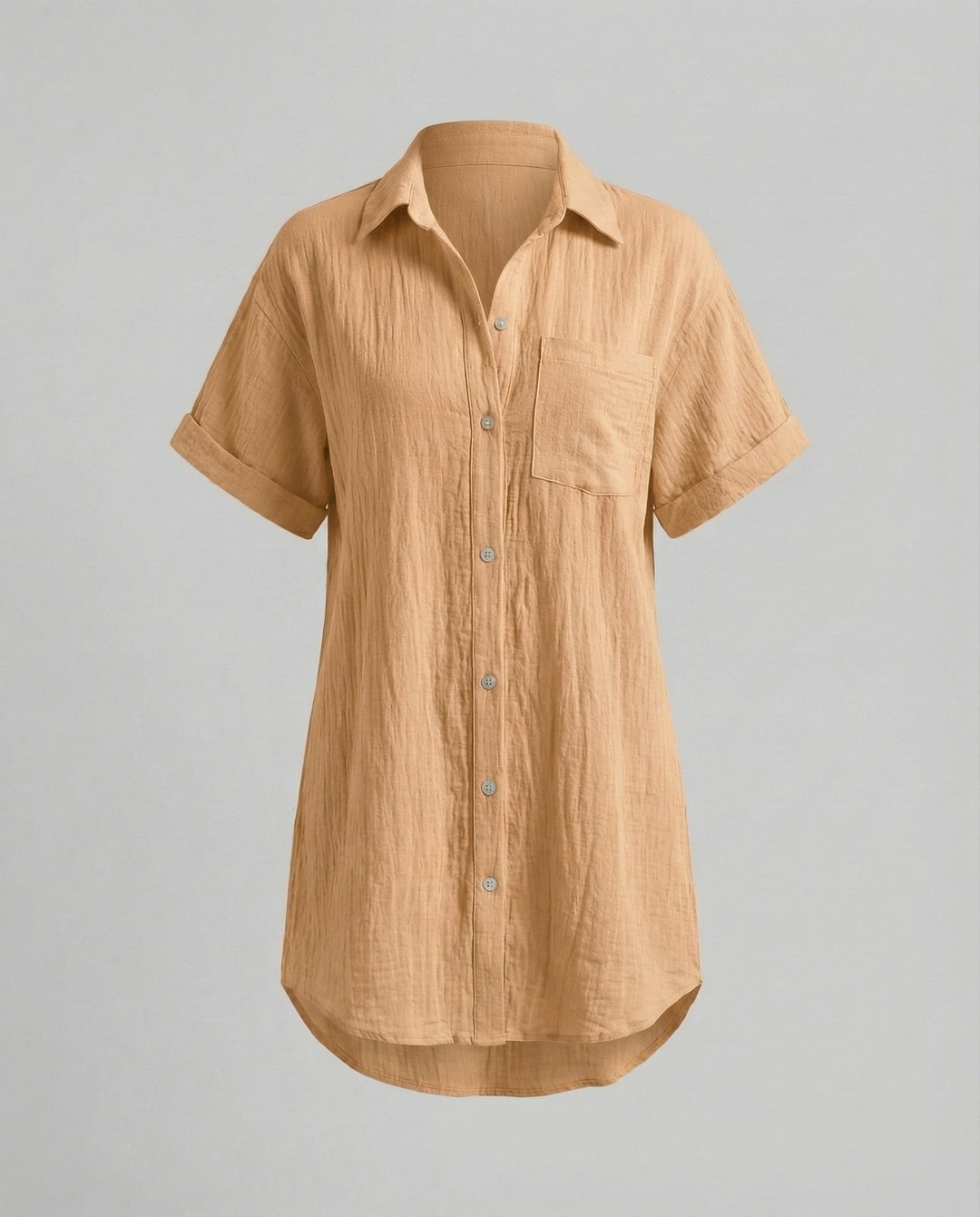 Product 15550458954058 - product_only