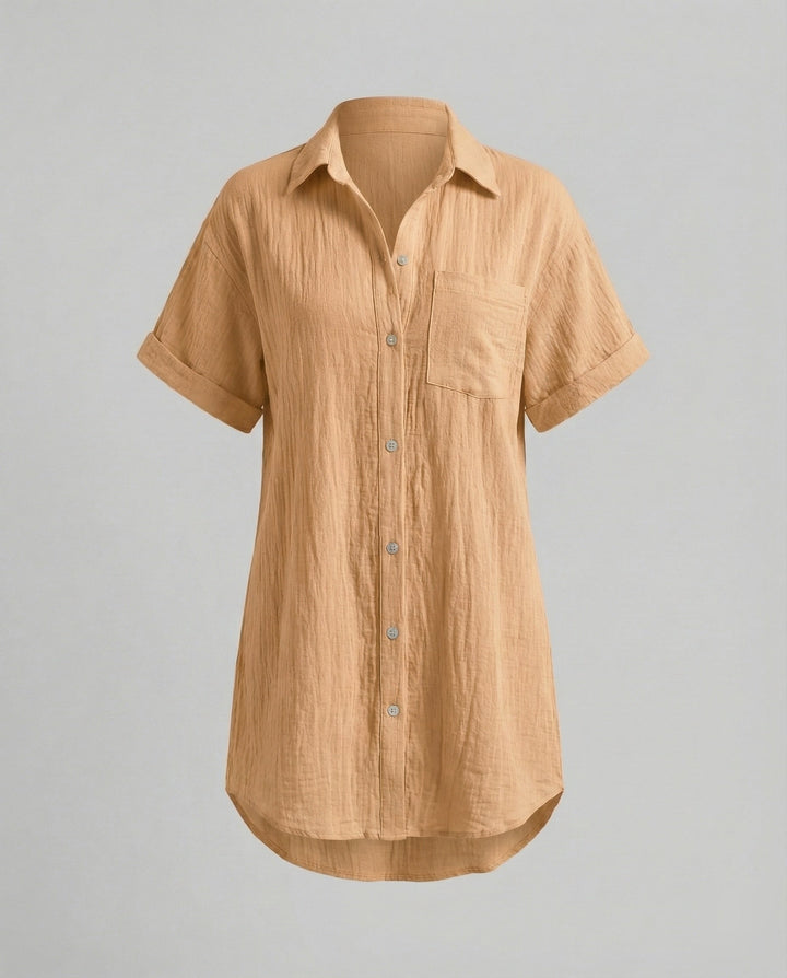 Product 15550458954058 - product_only