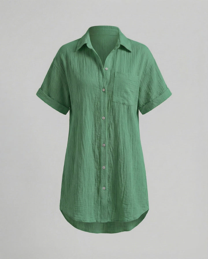 Product 15550458954058 - product_only