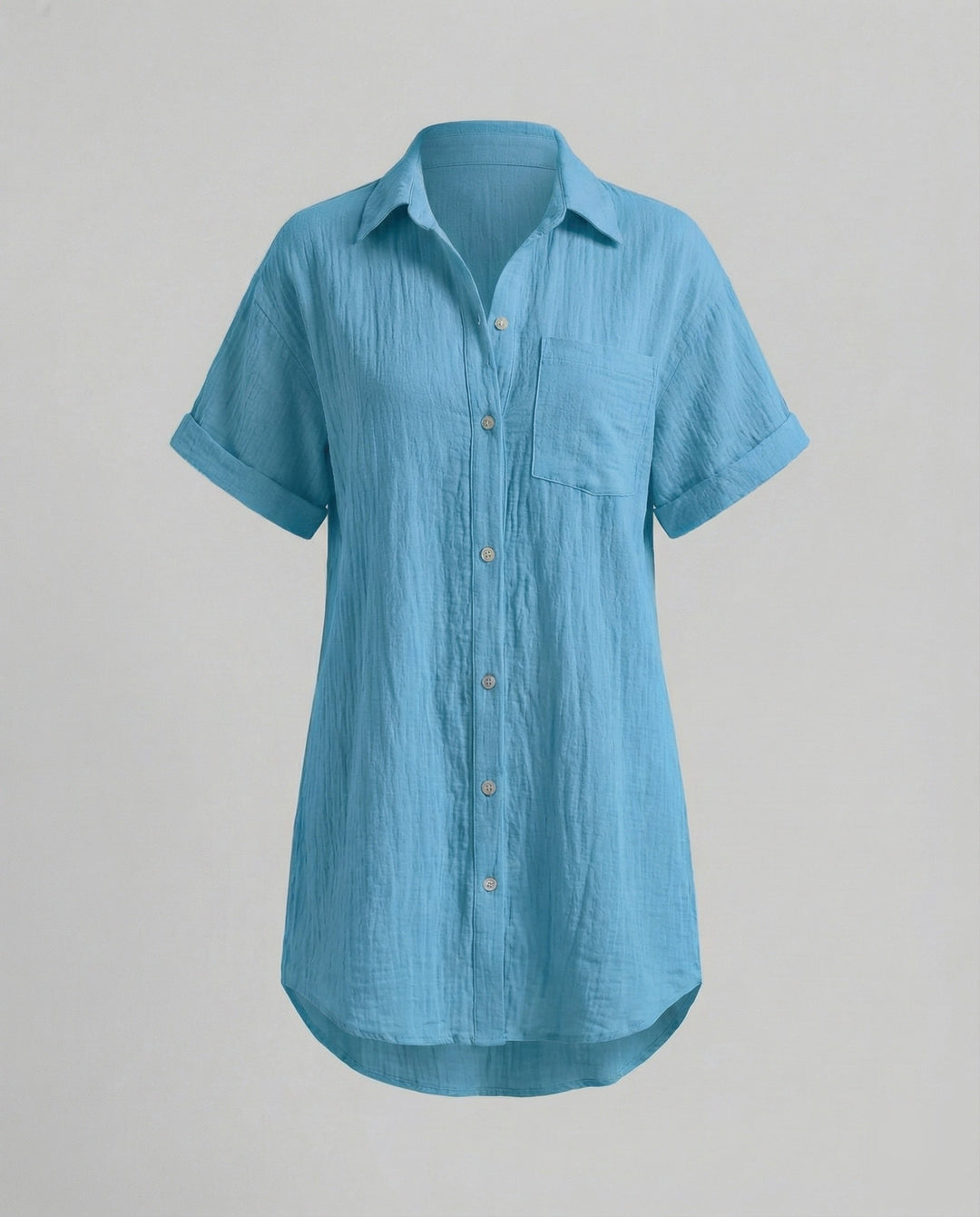 Product 15550458954058 - product_only