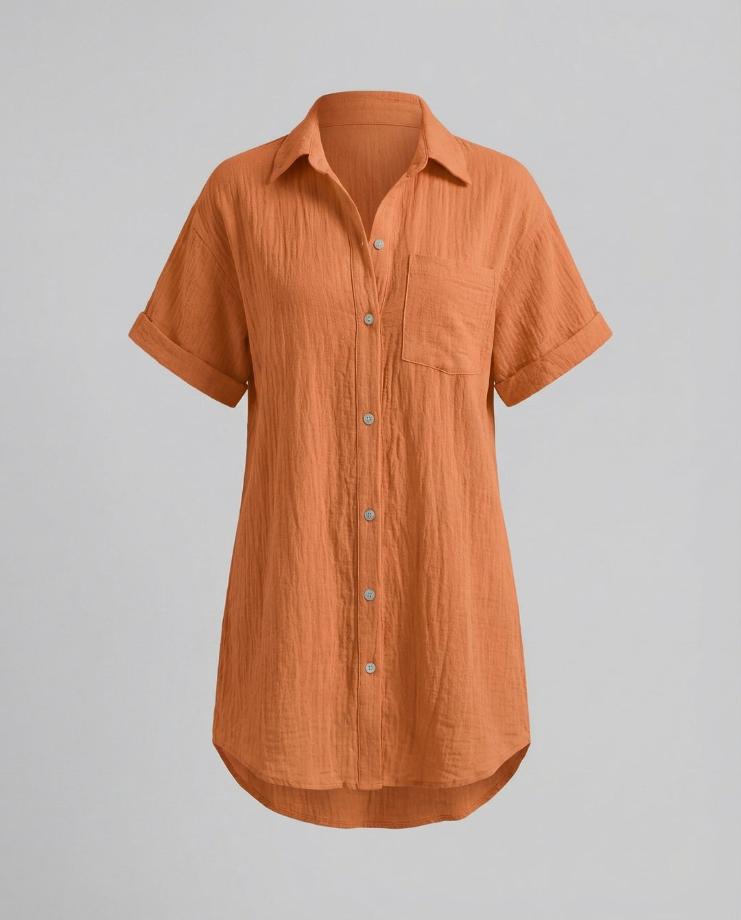 Product 15550458954058 - product_only