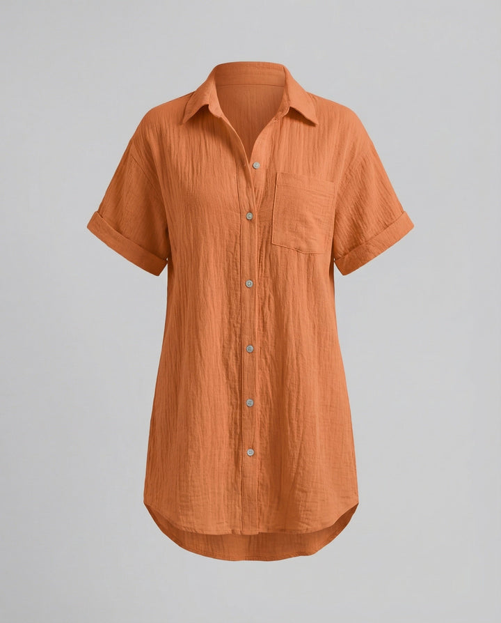 Product 15550458954058 - product_only