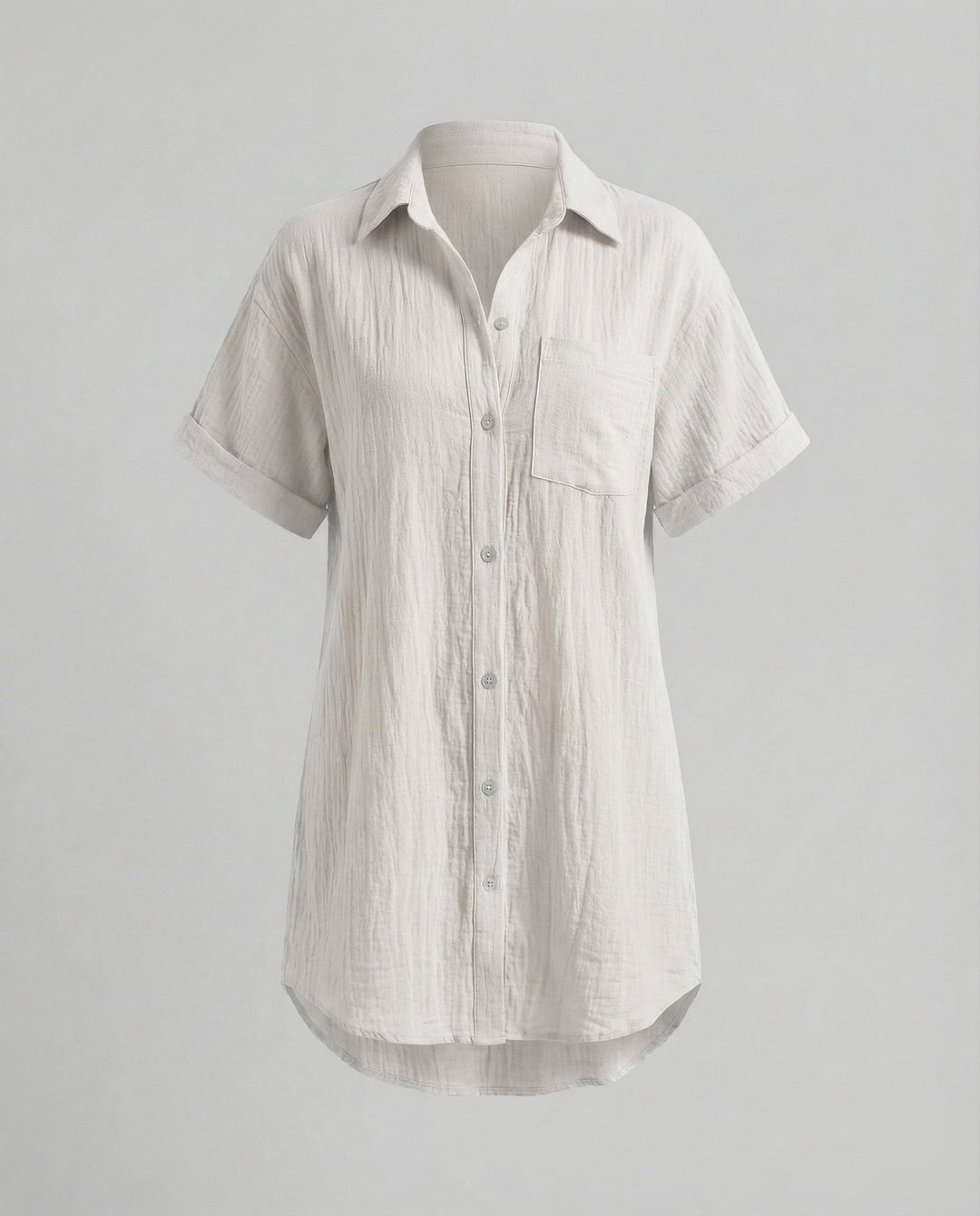 Product 15550458954058 - product_only