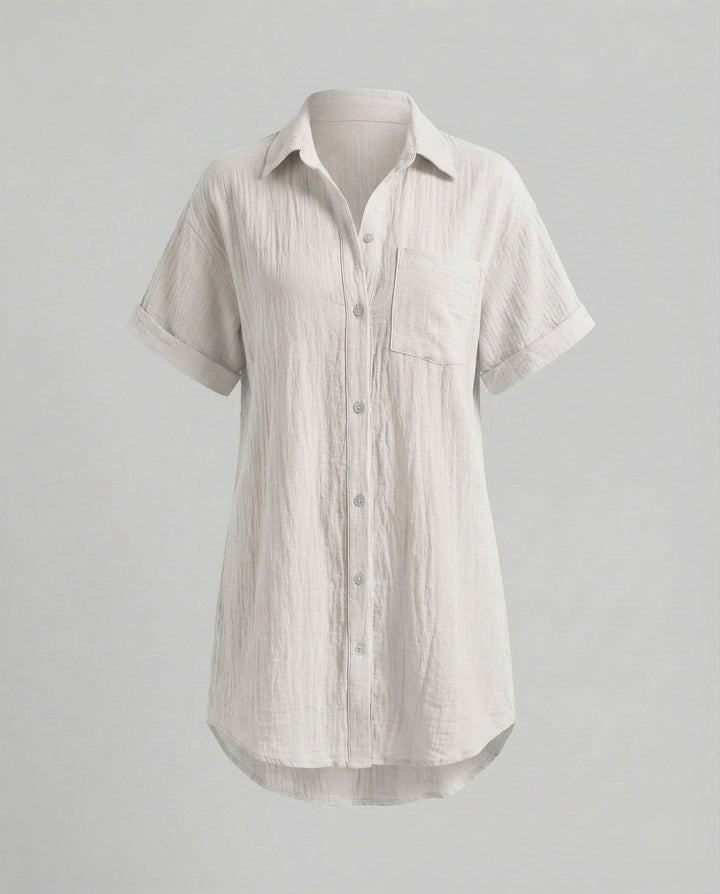 Product 15550458954058 - product_only