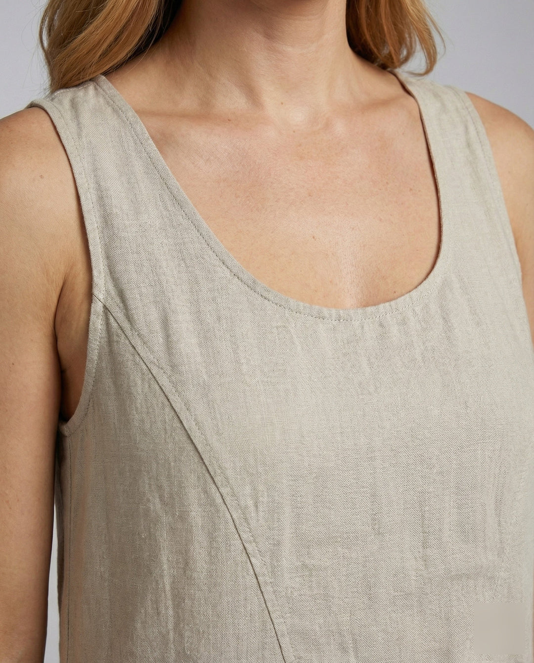 Product 15550459380042 - close_up_detail