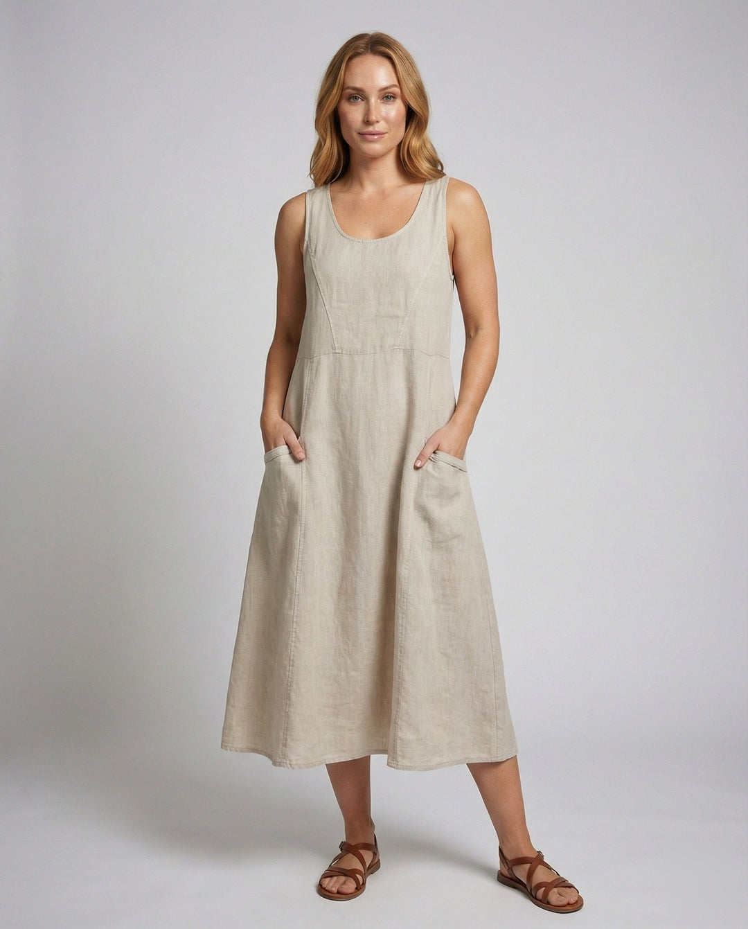 Product 15550459380042 - full_body_front