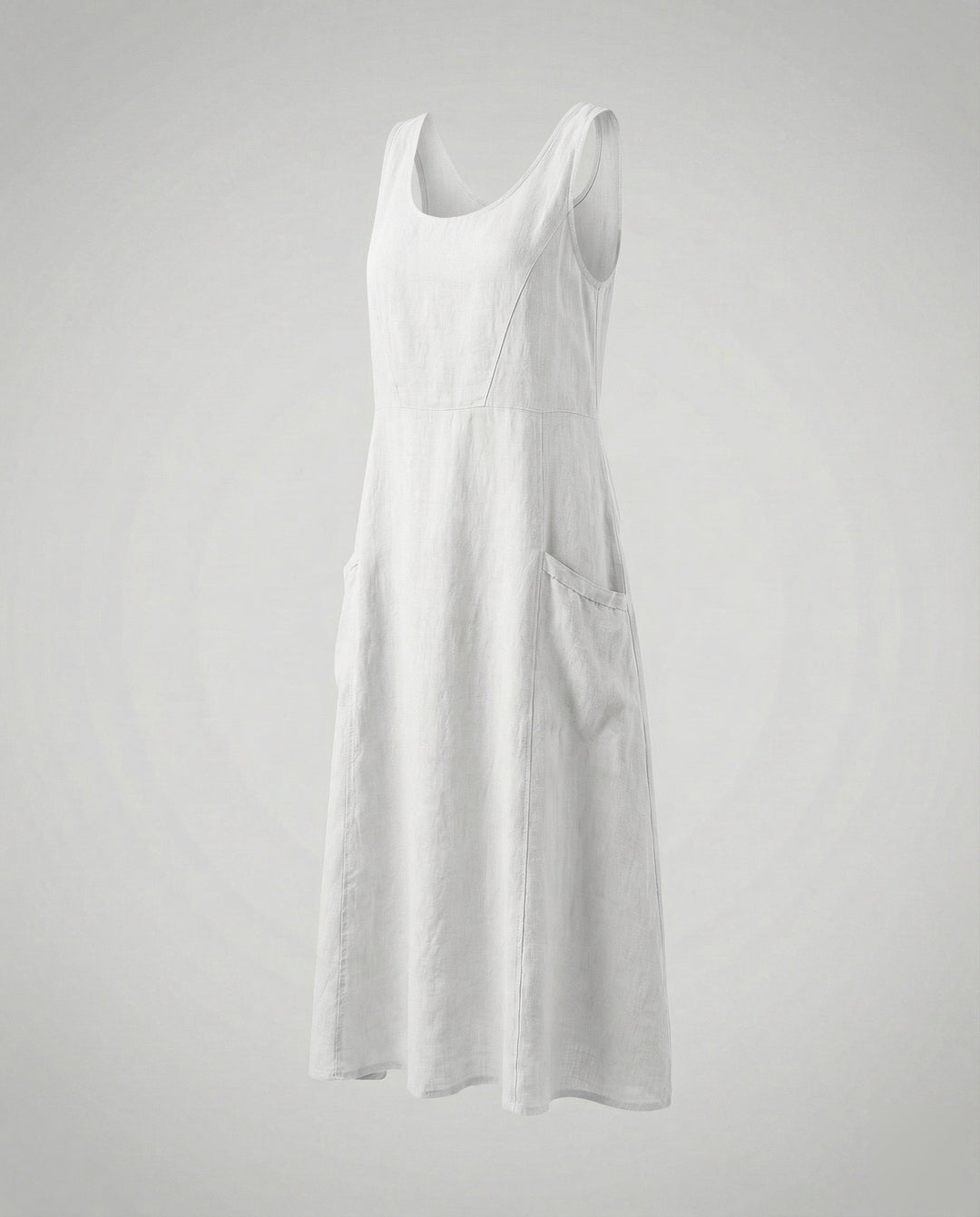 Product 15550459380042 - product_only