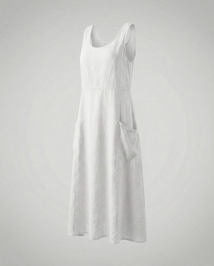 Product 15550459380042 - product_only
