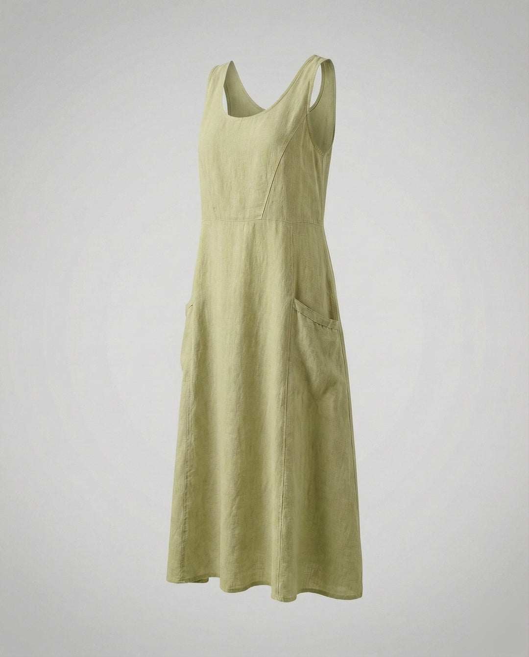 Product 15550459380042 - product_only