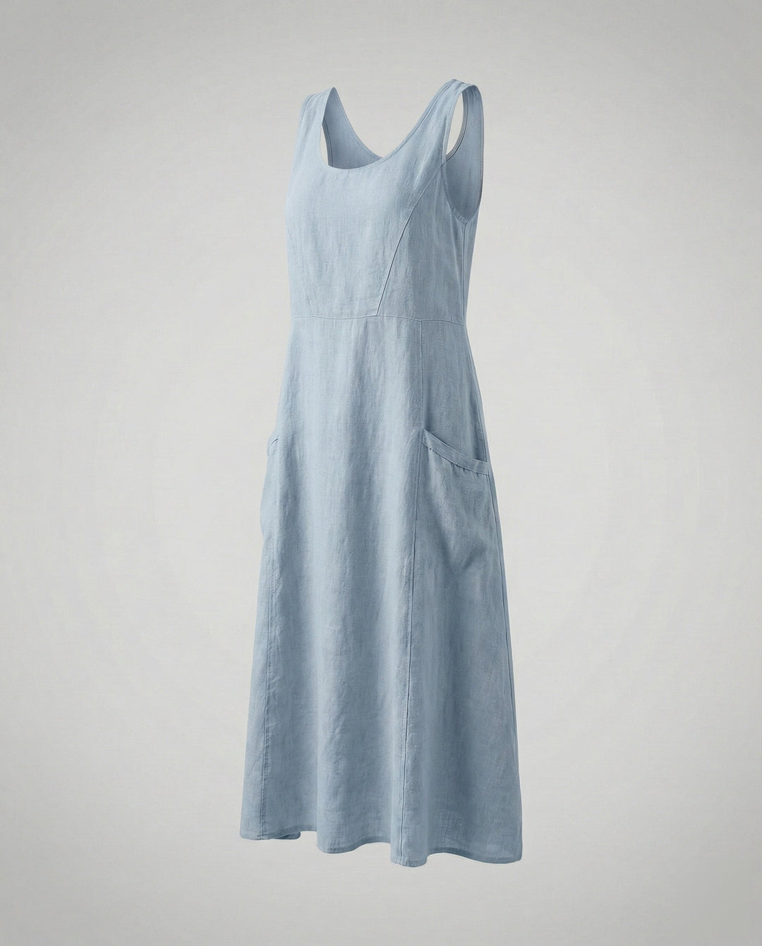 Product 15550459380042 - product_only