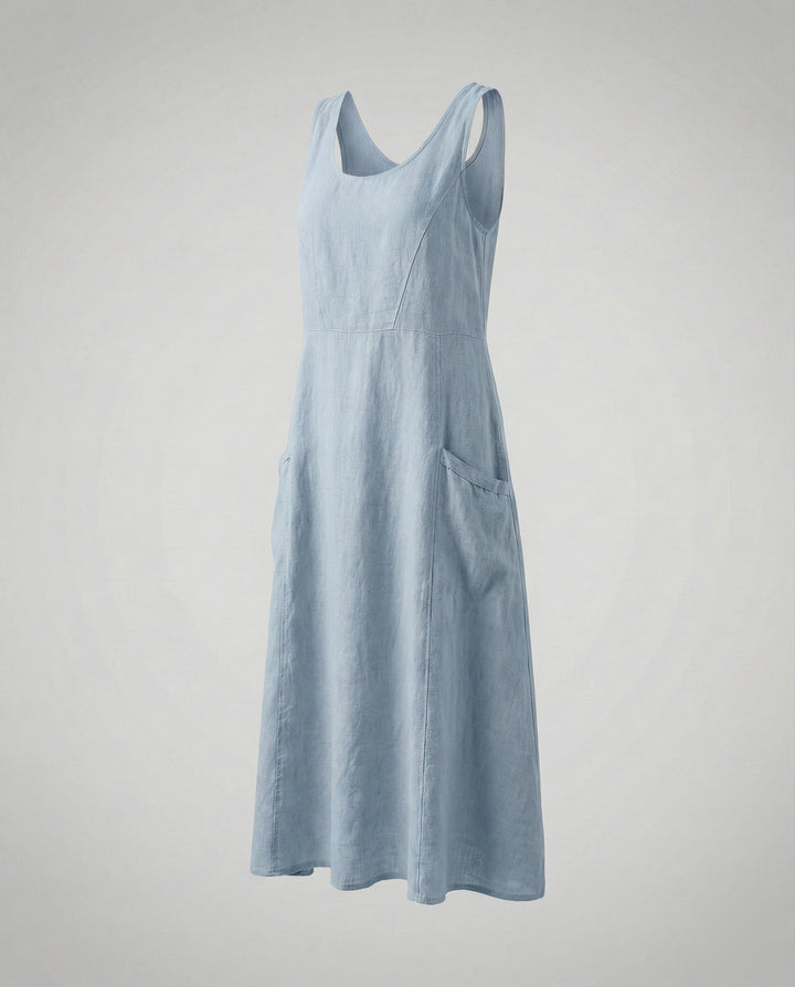 Product 15550459380042 - product_only