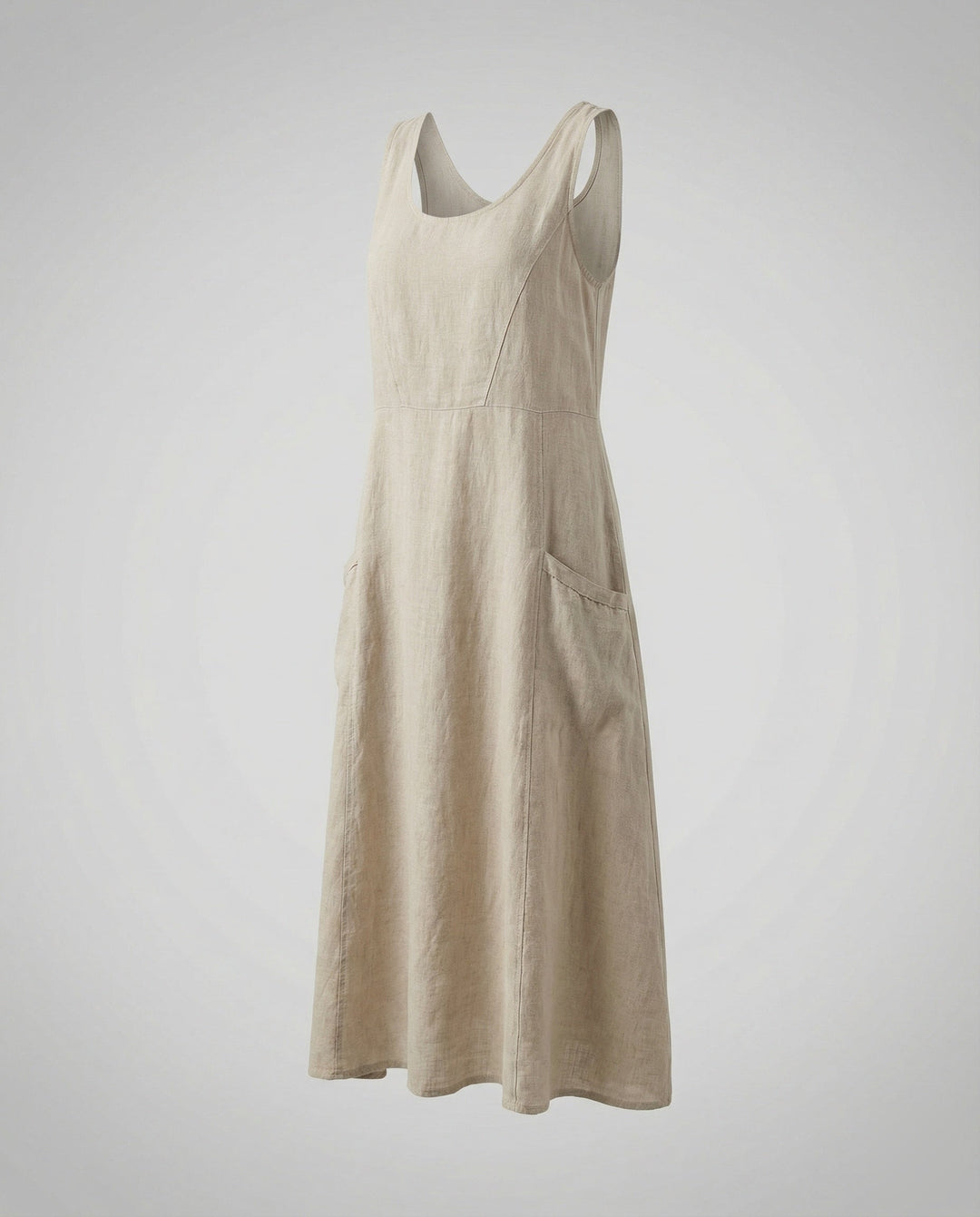 Product 15550459380042 - product_only