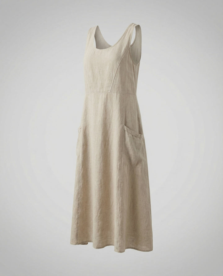 Product 15550459380042 - product_only