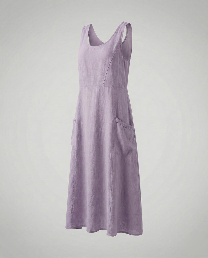 Product 15550459380042 - product_only