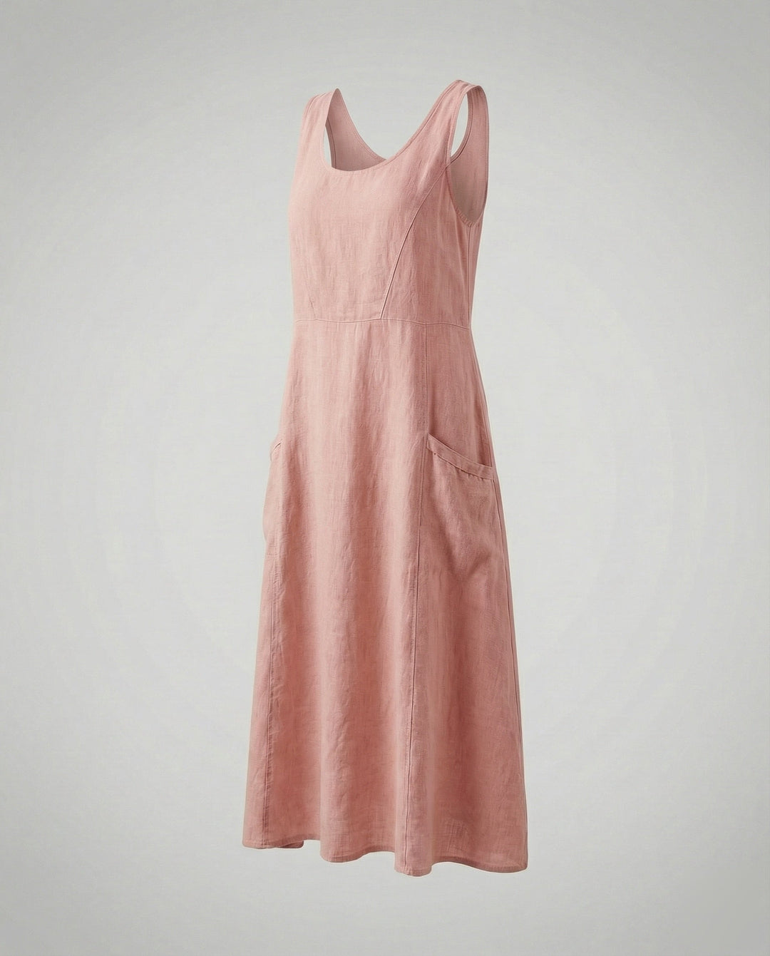 Product 15550459380042 - product_only