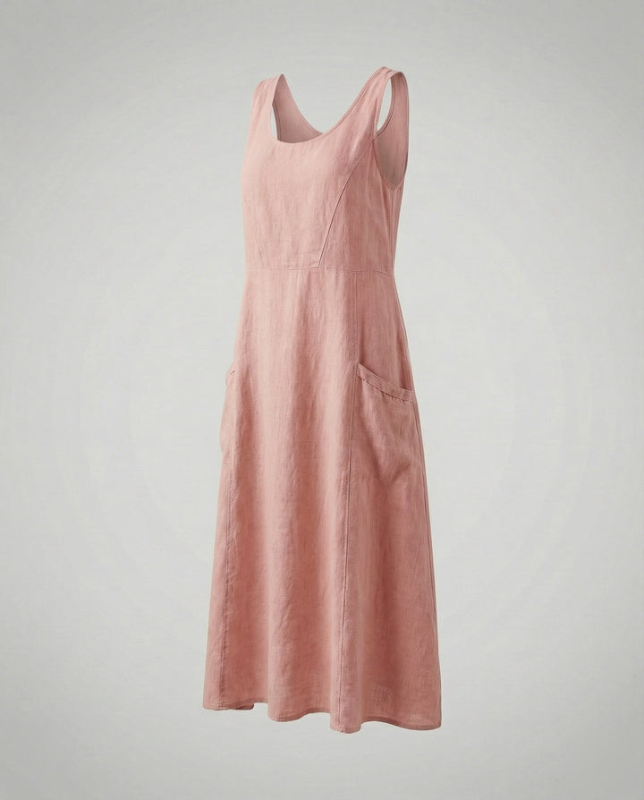 Product 15550459380042 - product_only