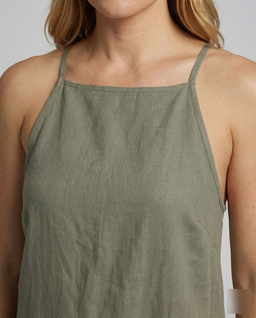Product 15550459576650 - close_up_detail