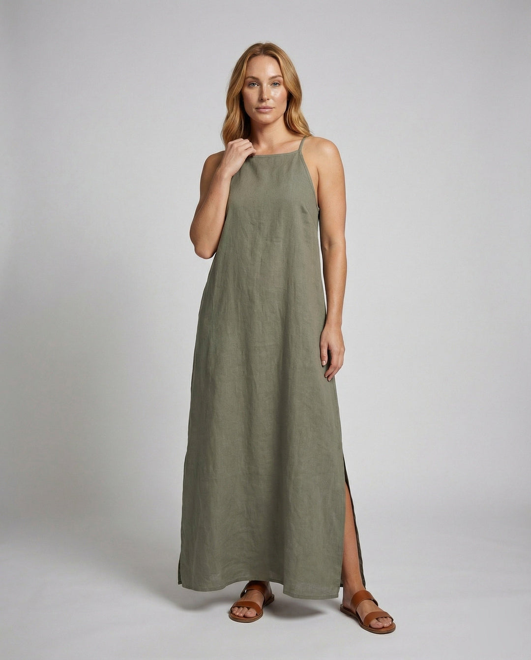 Product 15550459576650 - full_body_front