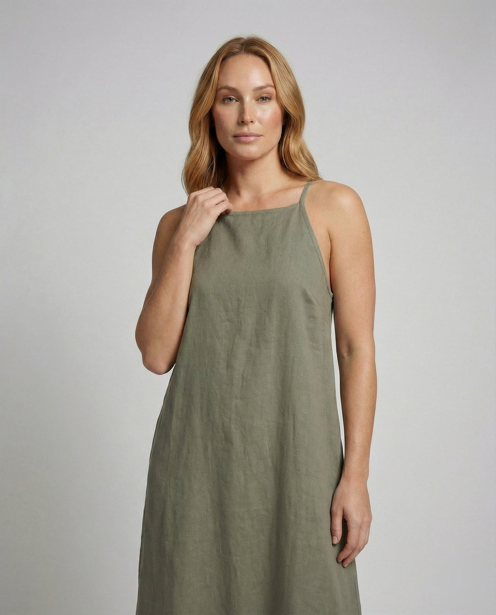 Product 15550459576650 - upper_body