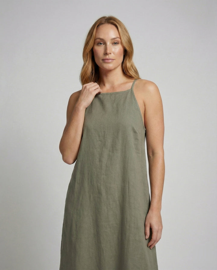 Product 15550459576650 - upper_body