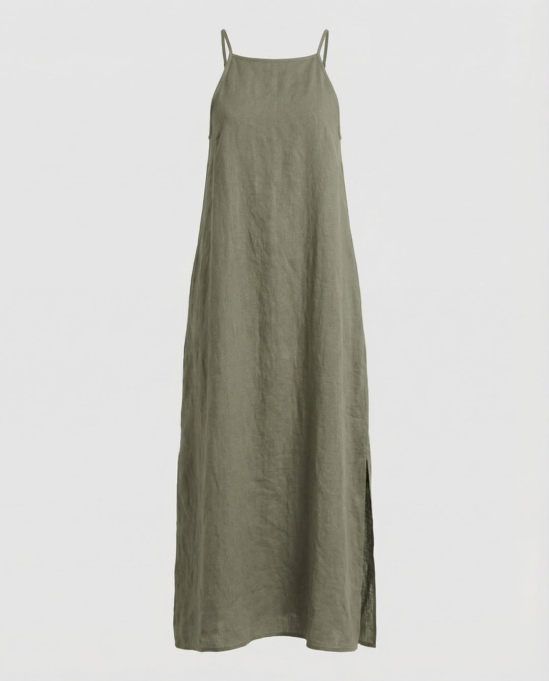 Product 15550459576650 - product_only